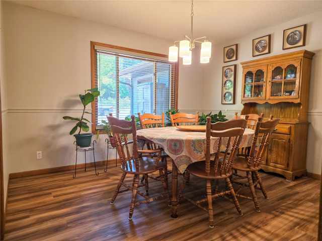 Chippewa Falls Residential Real Estate
