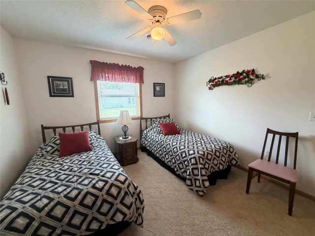 Withee Multifamily Real Estate