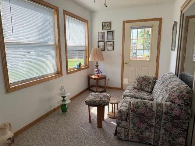 Withee Multifamily Real Estate