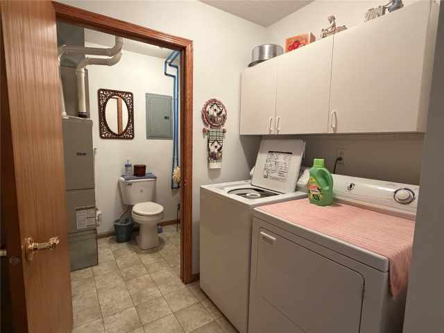 Withee Multifamily Real Estate