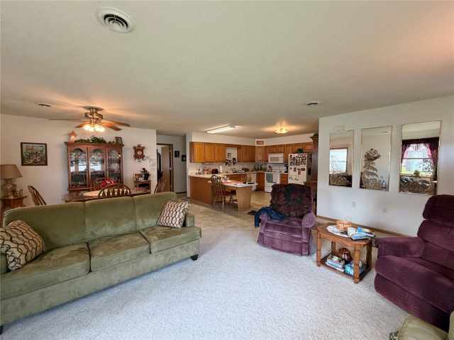 Withee Multifamily Real Estate