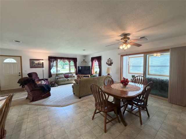 Withee Multifamily Real Estate