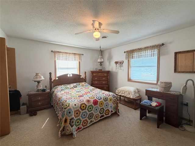 Withee Multifamily Real Estate