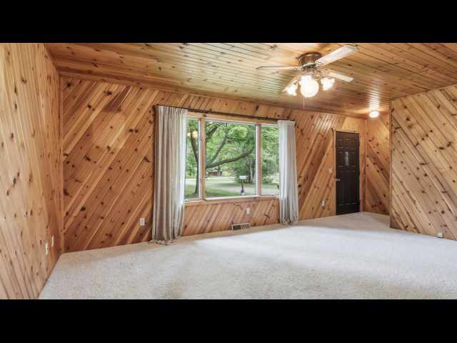Chetek Residential Real Estate