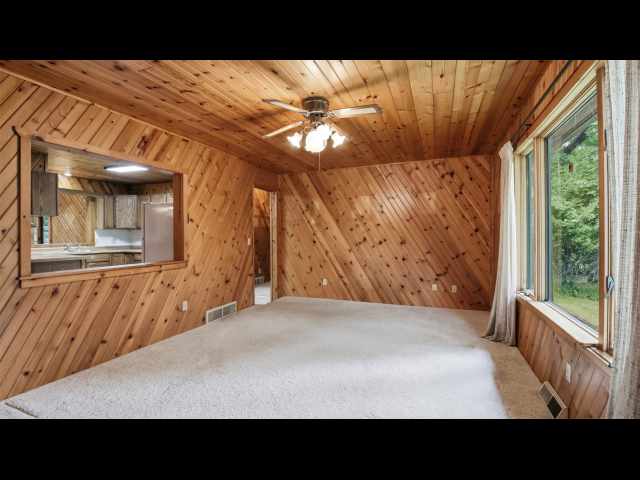 Chetek Residential Real Estate