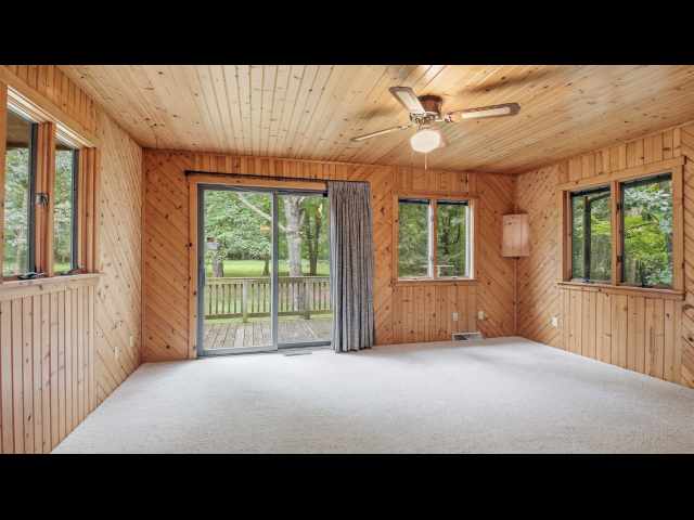 Chetek Residential Real Estate