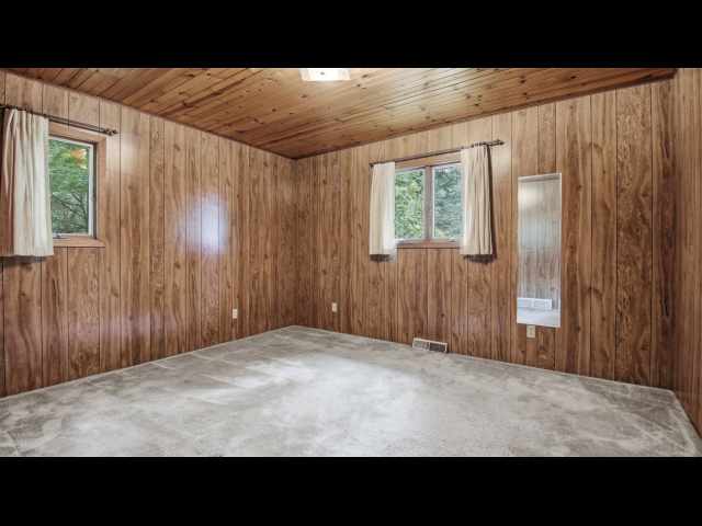 Chetek Residential Real Estate