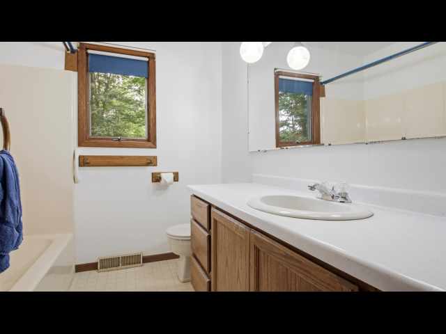 Chetek Residential Real Estate