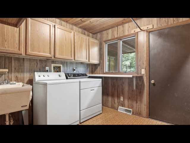 Chetek Residential Real Estate