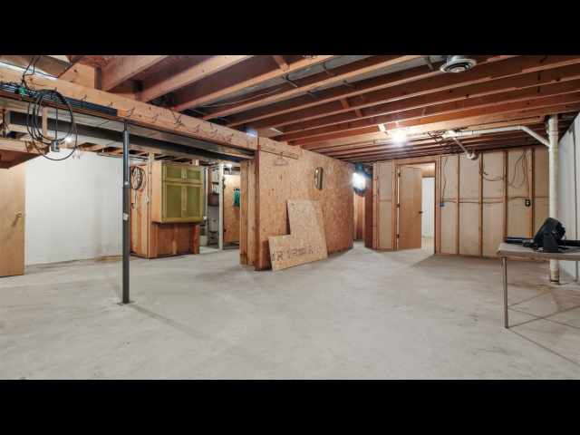 Chetek Residential Real Estate