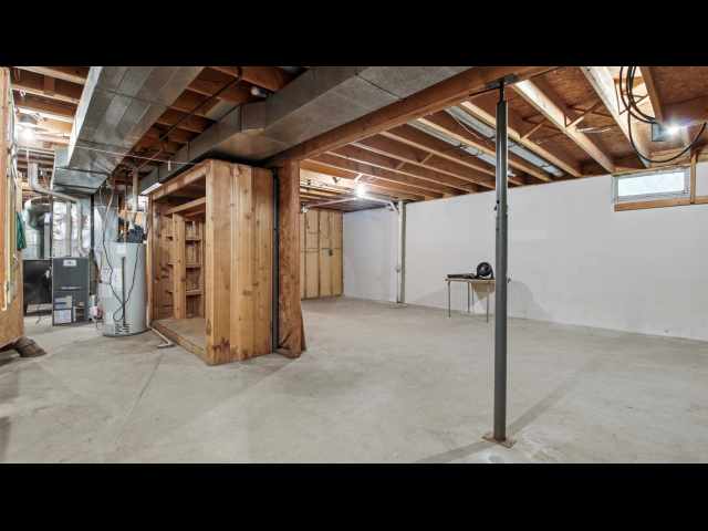 Chetek Residential Real Estate