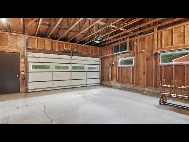 Chetek Residential Real Estate