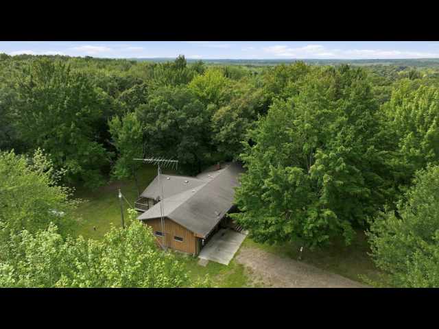 Chetek Residential Real Estate