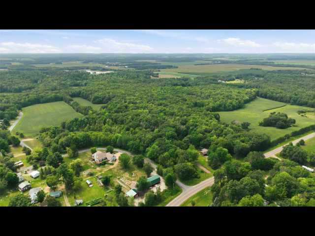 Chetek Residential Real Estate