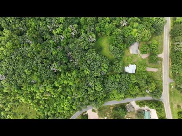 Chetek Residential Real Estate