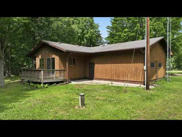 Chetek Residential Real Estate