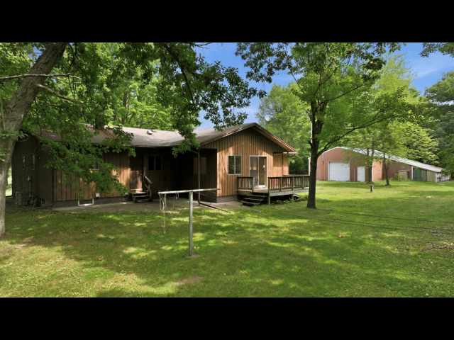 Chetek Residential Real Estate