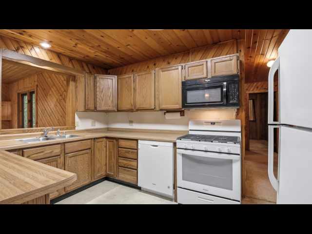 Chetek Residential Real Estate