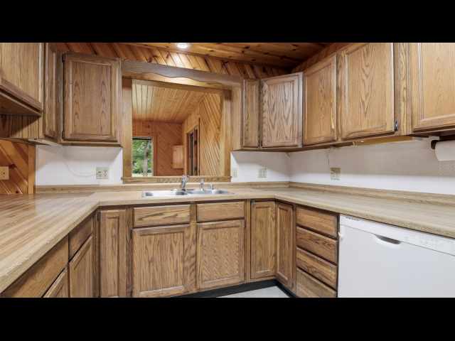 Chetek Residential Real Estate
