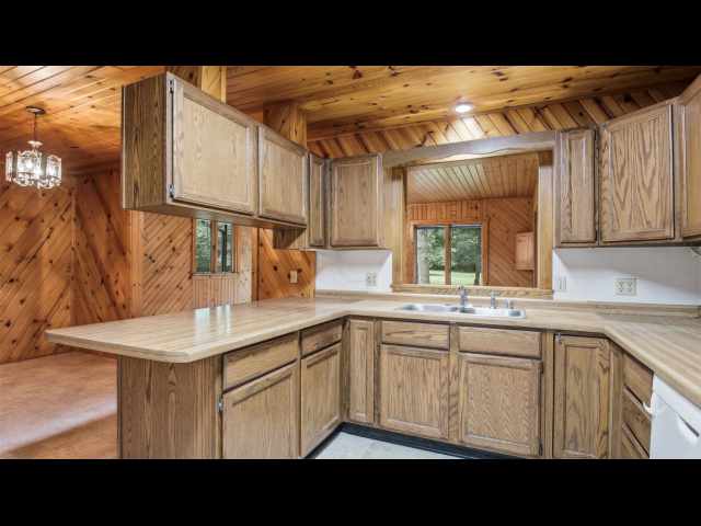Chetek Residential Real Estate