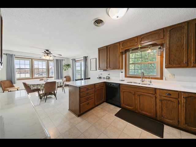 Ellsworth Residential Real Estate