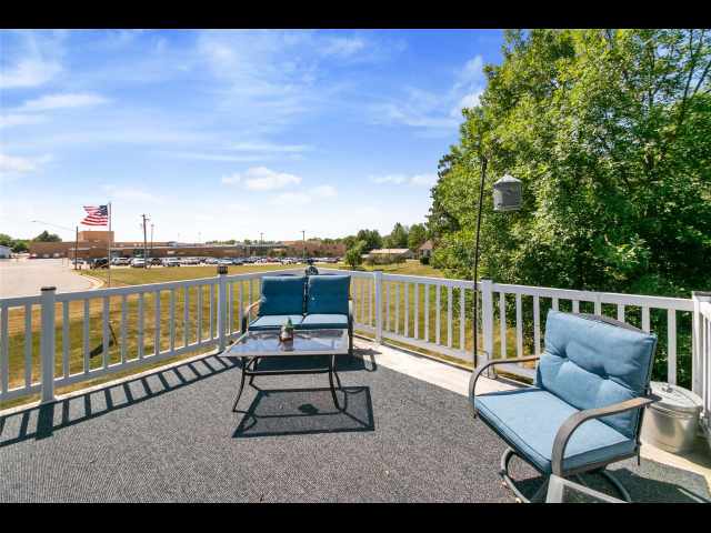 Ellsworth Residential Real Estate