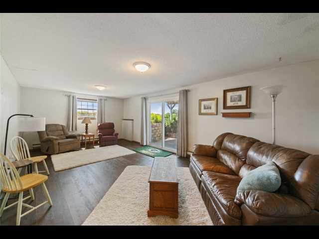 Ellsworth Residential Real Estate