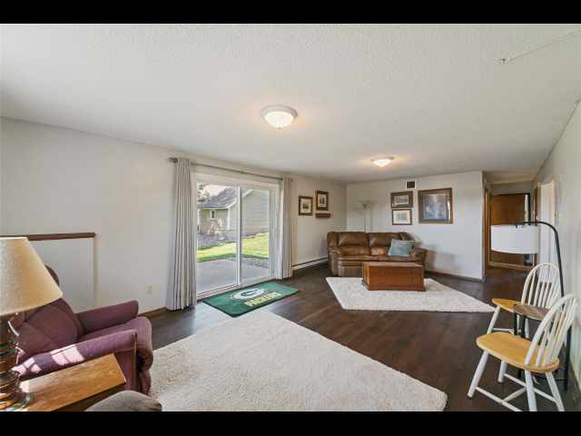 Ellsworth Residential Real Estate