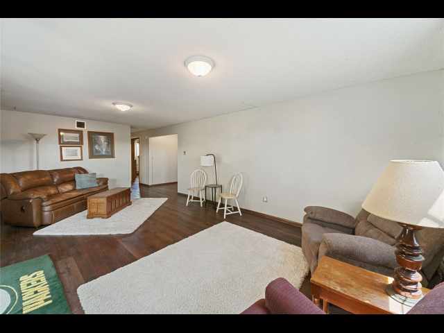 Ellsworth Residential Real Estate