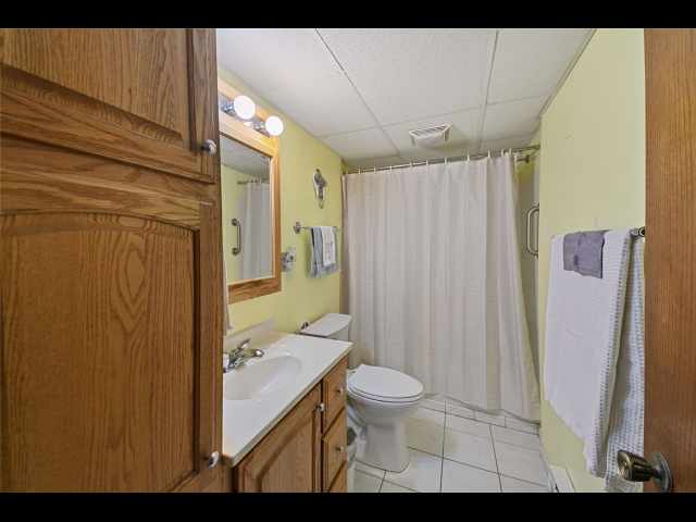 Ellsworth Residential Real Estate