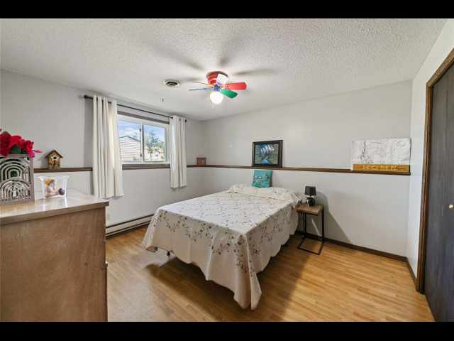 Ellsworth Residential Real Estate