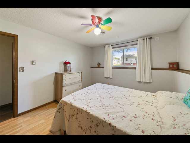 Ellsworth Residential Real Estate