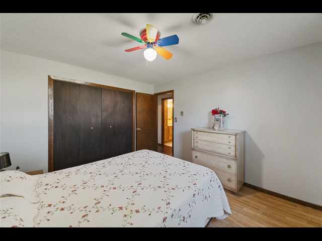 Ellsworth Residential Real Estate