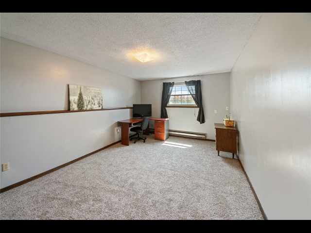Ellsworth Residential Real Estate