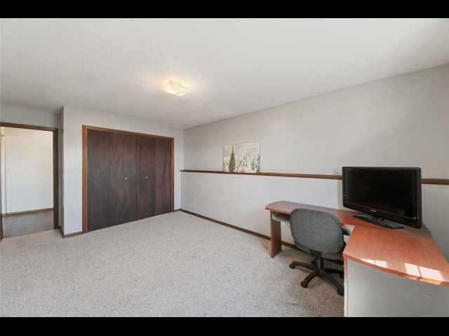 Ellsworth Residential Real Estate