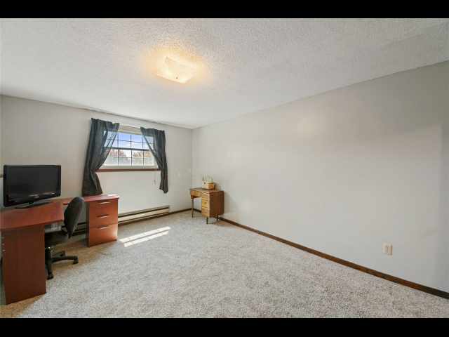 Ellsworth Residential Real Estate