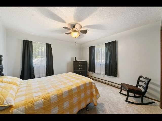 Ellsworth Residential Real Estate