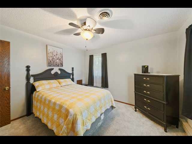Ellsworth Residential Real Estate