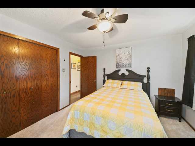 Ellsworth Residential Real Estate
