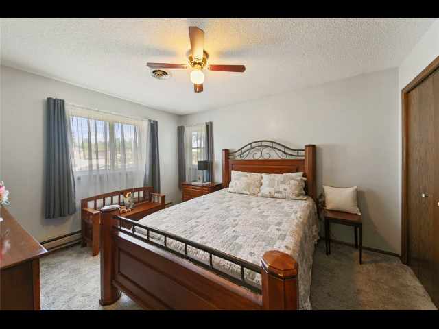 Ellsworth Residential Real Estate