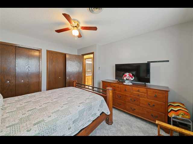 Ellsworth Residential Real Estate