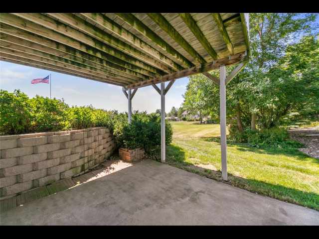 Ellsworth Residential Real Estate