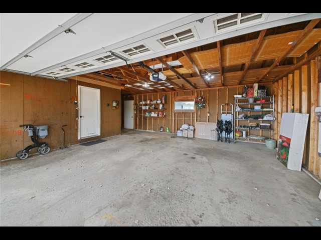 Ellsworth Residential Real Estate