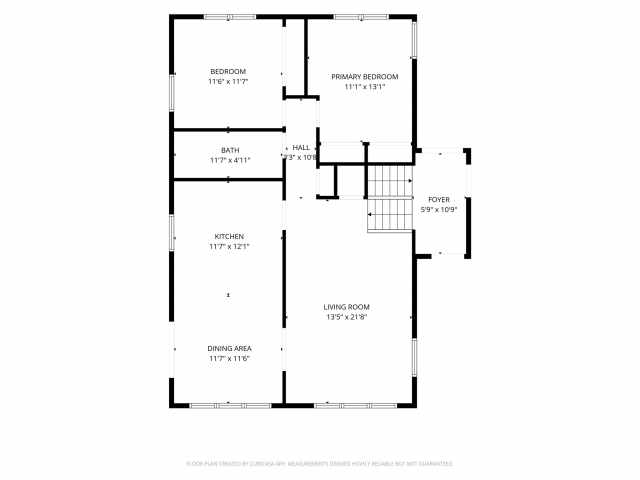 Ellsworth Residential Real Estate