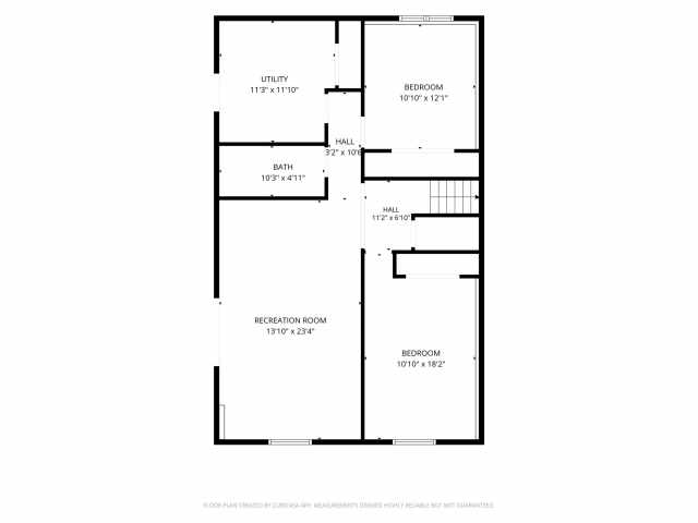 Ellsworth Residential Real Estate