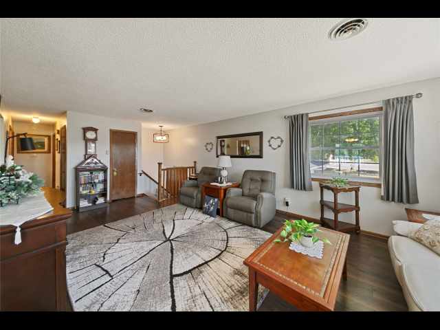 Ellsworth Residential Real Estate