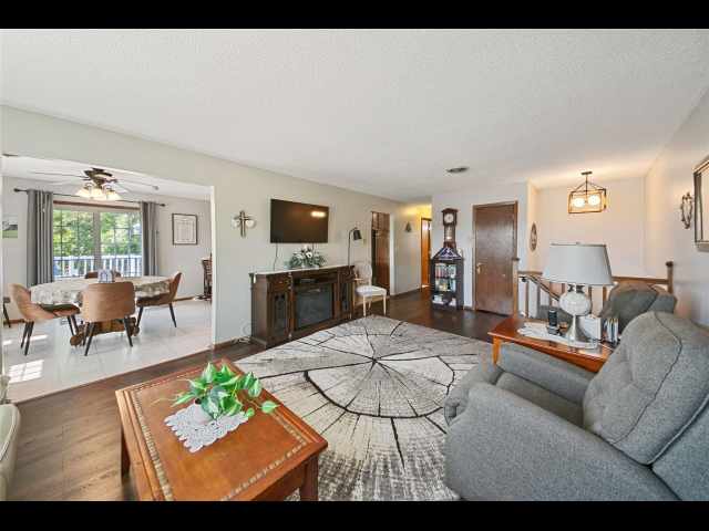 Ellsworth Residential Real Estate