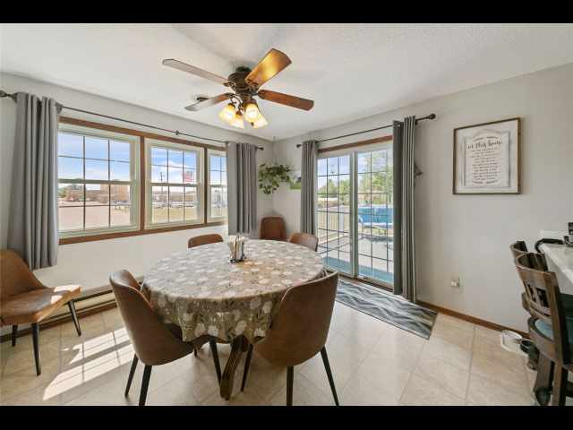 Ellsworth Residential Real Estate