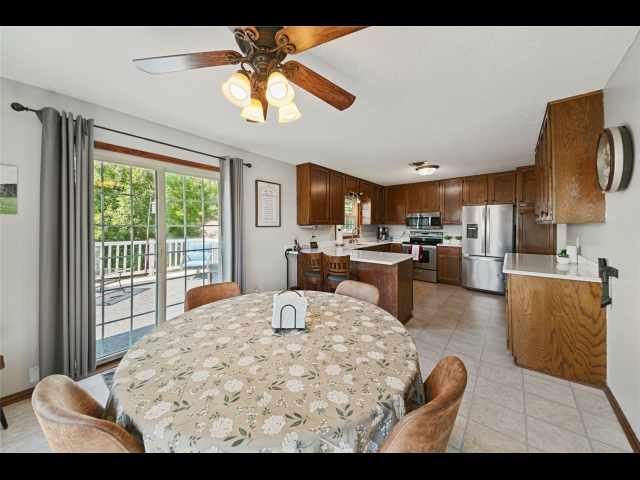 Ellsworth Residential Real Estate