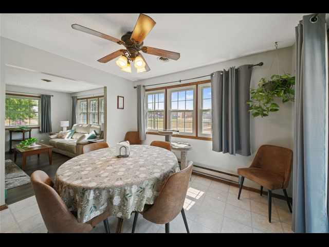 Ellsworth Residential Real Estate